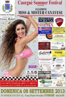 /album/galleria-foto-eventi/raduno-ferrari-e-miss-grand-prix-1-jpg/